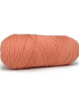 Kelbourne Woolens Germantown DK