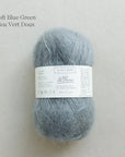 Biches & Buches Le Petit Silk & Mohair