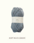 Biches & Buches Le Gros Lambswool