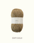 Biches & Buches Le Gros Lambswool
