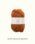 Biches & Buches Le Gros Lambswool