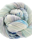 Dream in Color Smooshy Yak