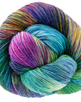 Dream in Color Smooshy Yak