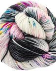 Dream in Color Smooshy Yak