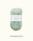 Biches & Buches Le Petit Silk & Mohair