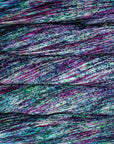 Malabrigo Ultimate Sock