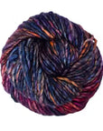 Malabrigo Noventa