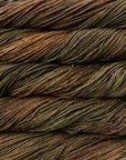 Malabrigo- Rios