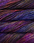 Malabrigo Rasta