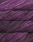 Malabrigo Chunky