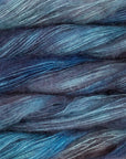 Malabrigo Mohair