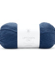 Universal Yarn Uptown DK