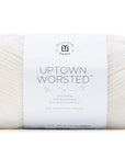 Universal Yarn Uptown Worsted