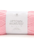 Universal Yarn Uptown Worsted