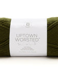 Universal Yarn Uptown Worsted