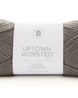 Universal Yarn Uptown Worsted