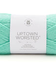 Universal Yarn Uptown Worsted