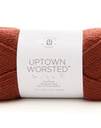 Universal Yarn Uptown Worsted