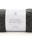 Universal Yarn Uptown Worsted