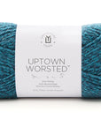 Universal Yarn Uptown Worsted