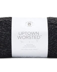 Universal Yarn Uptown Worsted