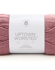 Universal Yarn Uptown Worsted