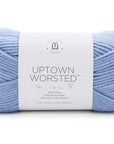 Universal Yarn Uptown Worsted