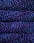 Malabrigo Chunky