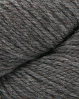 Cascade Woolpaka®