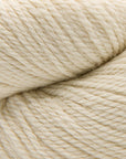 Cascade Woolpaka®