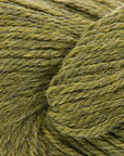 Cascade Woolpaka®