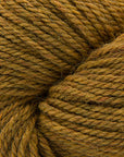 Cascade Woolpaka®