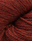 Cascade Woolpaka®