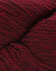 Cascade Woolpaka®