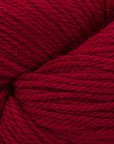 Cascade Woolpaka®