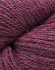 Cascade Woolpaka®