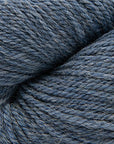 Cascade Woolpaka®