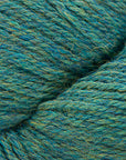 Cascade Woolpaka®