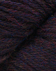 Cascade Woolpaka®