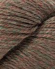 Cascade Woolpaka®