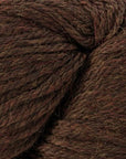 Cascade Woolpaka®
