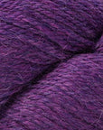 Cascade Woolpaka®