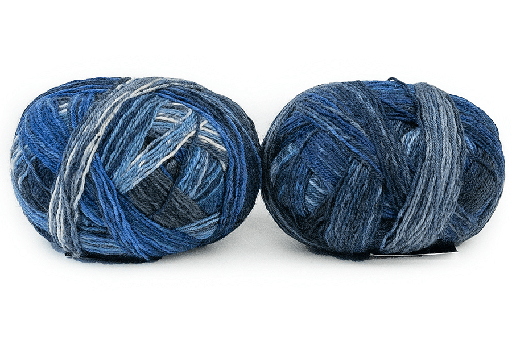 Schoppel Wolle Wunderklecks