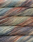 Malabrigo- Rios