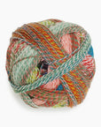 Schoppel Wolle - Zauberball Crazy