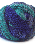 Schoppel Wolle - Zauberball Crazy