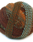 Schoppel Wolle - Zauberball Crazy