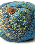 Schoppel Wolle - Zauberball Crazy