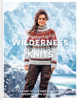 Wilderness Knits: Scandi-Style Sweaters