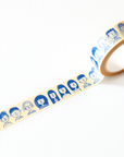 Decorative Washi Tape